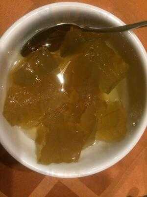 Ресторан Городок