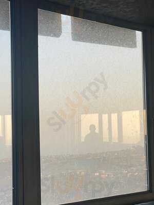 Ресторан Telequlle