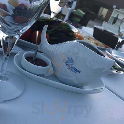 Halikarnas Balikcisi