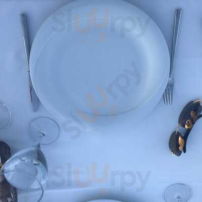 Halikarnas Balikcisi