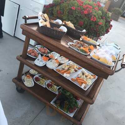 Halikarnas Balikcisi