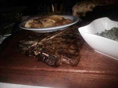 Halikarnas Balikcisi