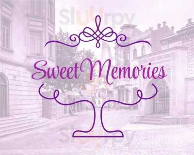 Sweet Memories