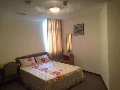 Сказка Востока