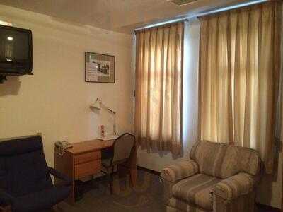 Сказка Востока