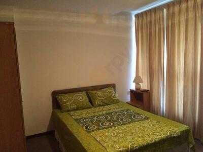 Сказка Востока