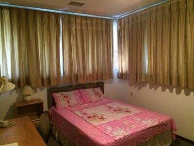 Сказка Востока