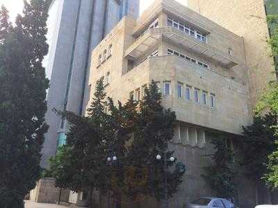 Сказка Востока