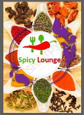 Spicy Lounge