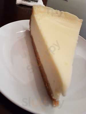 Baku Roasting Company