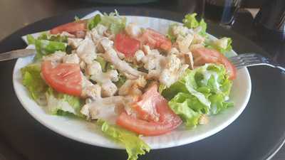 Baku Roasting Company