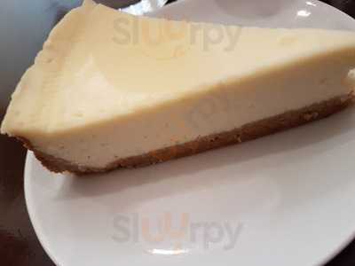 Baku Roasting Company