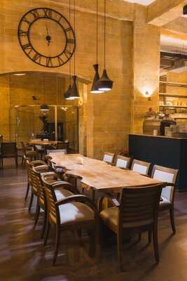 Coffeelea Statistics Com.