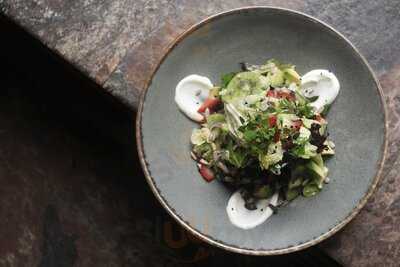 The Nest Coffee & Wine