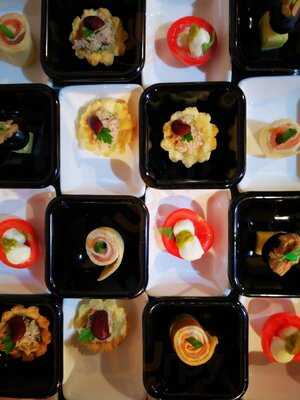 Pera Cinema & Lounge & Karaoke