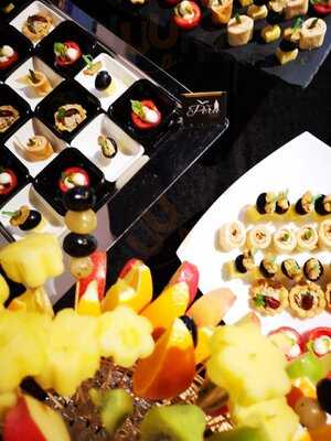 Pera Cinema & Lounge & Karaoke