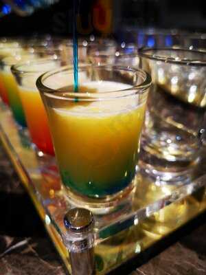 Pera Cinema & Lounge & Karaoke