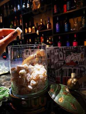 Pera Cinema & Lounge & Karaoke