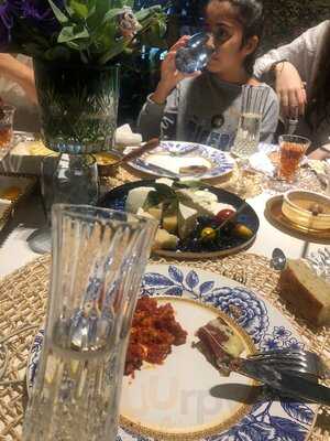 My Dom У Наргиз