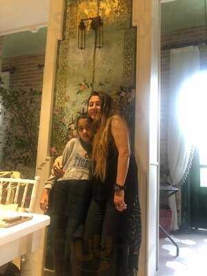 My Dom У Наргиз