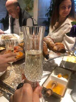 My Dom У Наргиз