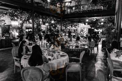 My Dom У Наргиз