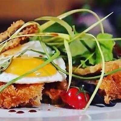 Бакинский Рай