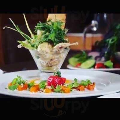 Бакинский Рай