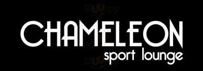 Chameleon Sport Lounge