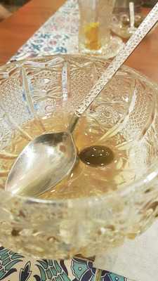 Mahal Restaurant & Lounge