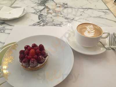 Dalloyau Baku Port Baku