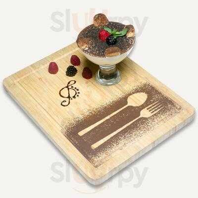 Джума Ресторан и Суши бар