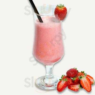 Джума Ресторан и Суши бар