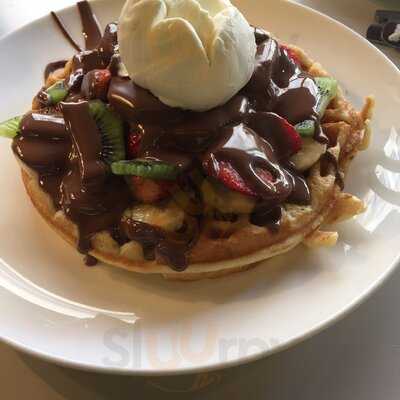 Львовская Мастерская Шоколада