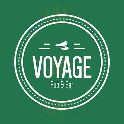 Voyage Pub & Bar