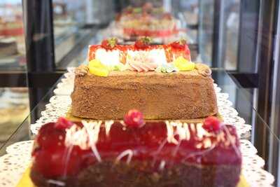 Bir Istanbul Masalı