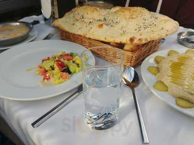 Bir Istanbul Masalı