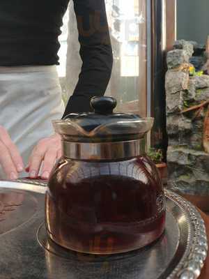 Bir Istanbul Masalı