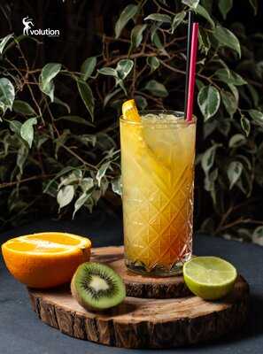 Evolution Lounge Rooms