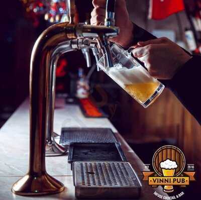 Vinni Pub