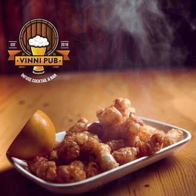 Vinni Pub