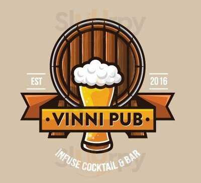 Vinni Pub