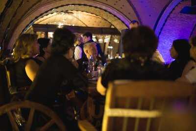 Три Беерс Паб