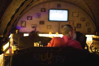 Три Беерс Паб