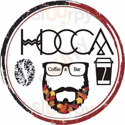Hocca Coffee & Bar