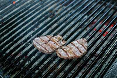 Atelier 61 Grill And Terrace