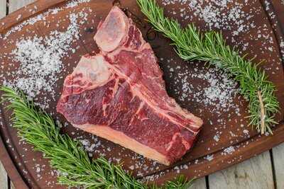 Atelier 61 Grill And Terrace