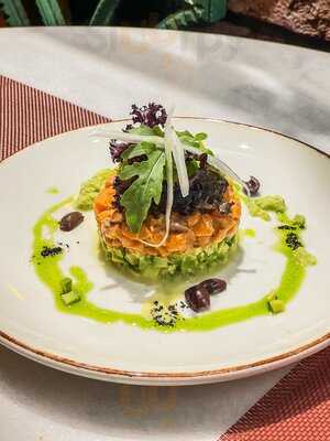 Pinzeria By Bontempi