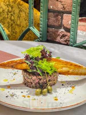 Pinzeria By Bontempi