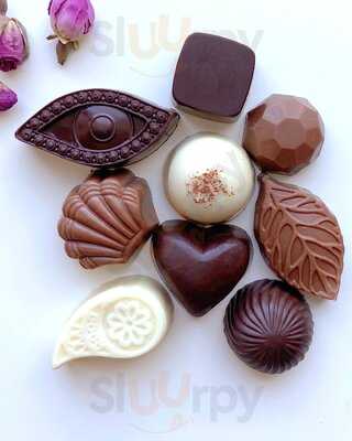 Enjoy Chocolates